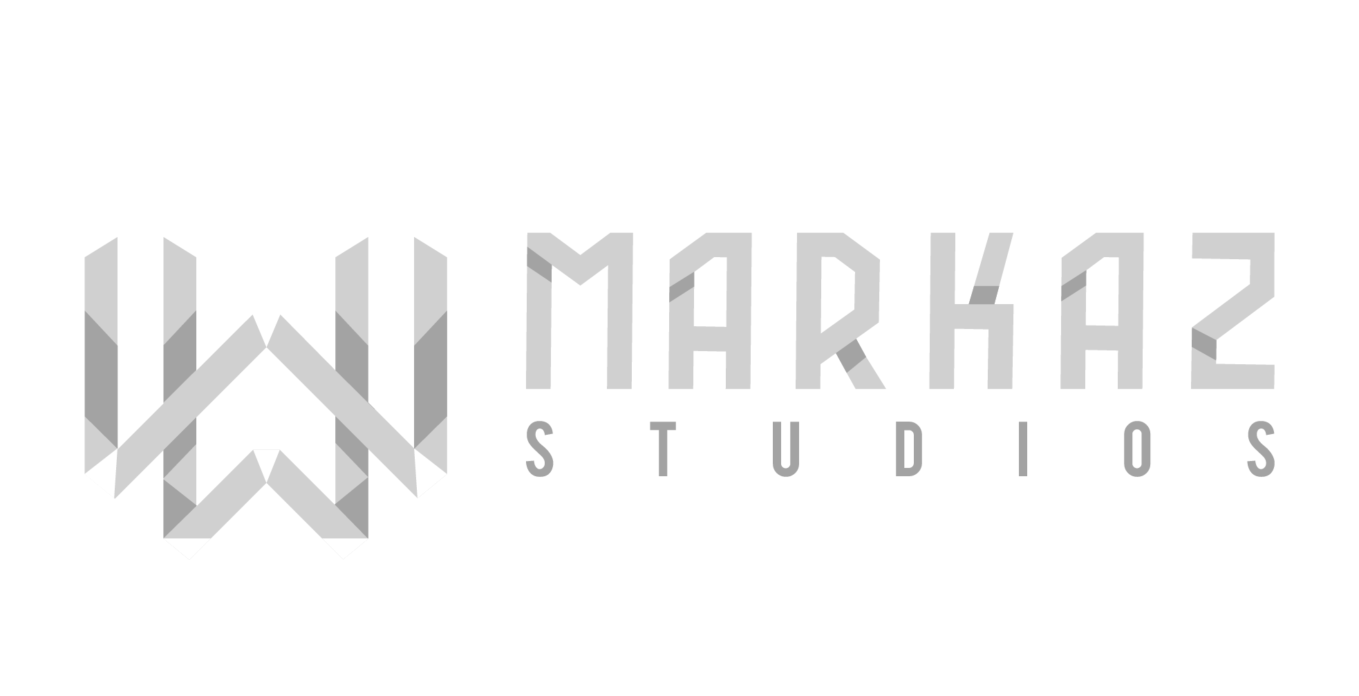 Markaz Studio